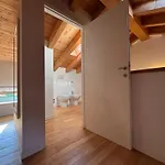 Apartment Comfy Flat With Two Terraces And Fireplace *