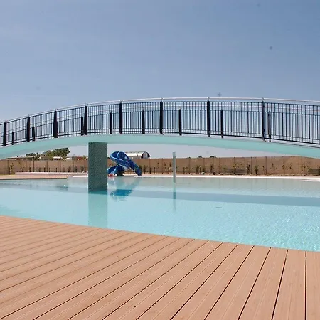 Daire Comfy Flat With Two Terraces And Fireplace *