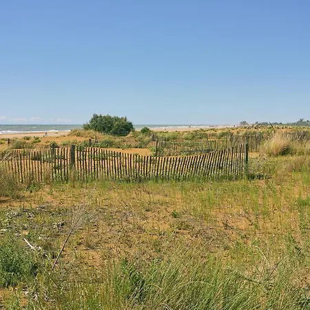 Comfy Flat With Two Terraces And Fireplace 아파트