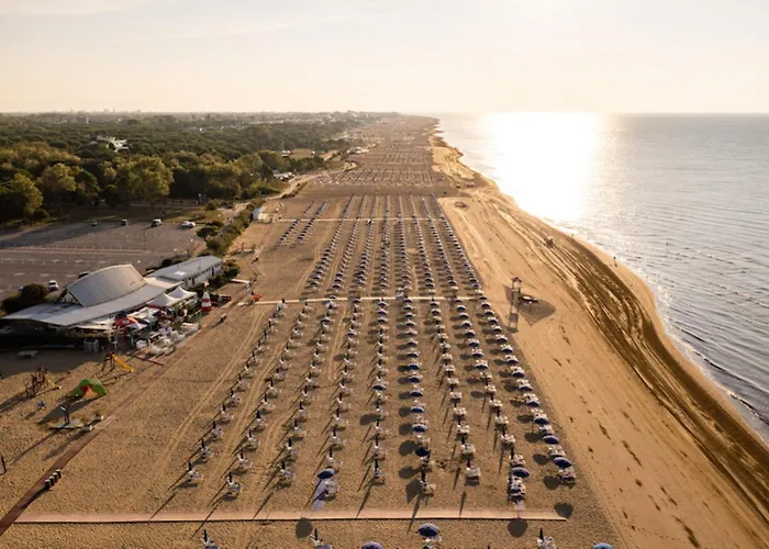 Apartmán Comfy Flat With Two Terraces And Fireplace *