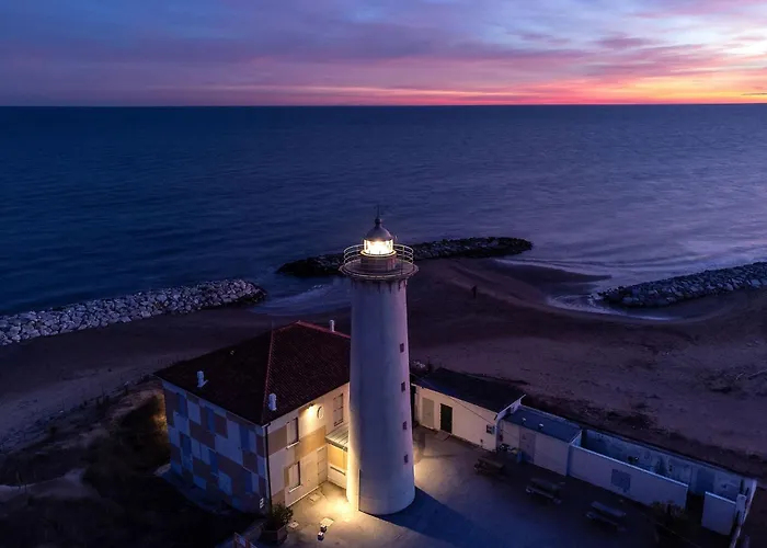 Comfy Flat With Two Terraces And Fireplace Apartmán *