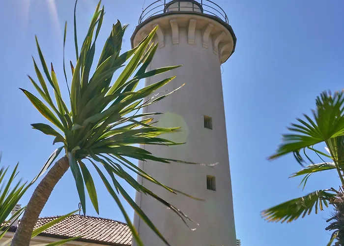 Comfy Flat With Two Terraces And Fireplace * Bibione