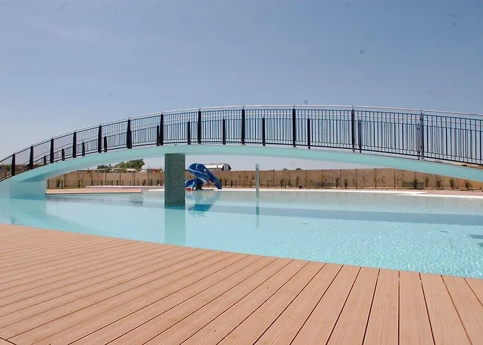 Apartmán Comfy Flat With Two Terraces And Fireplace *